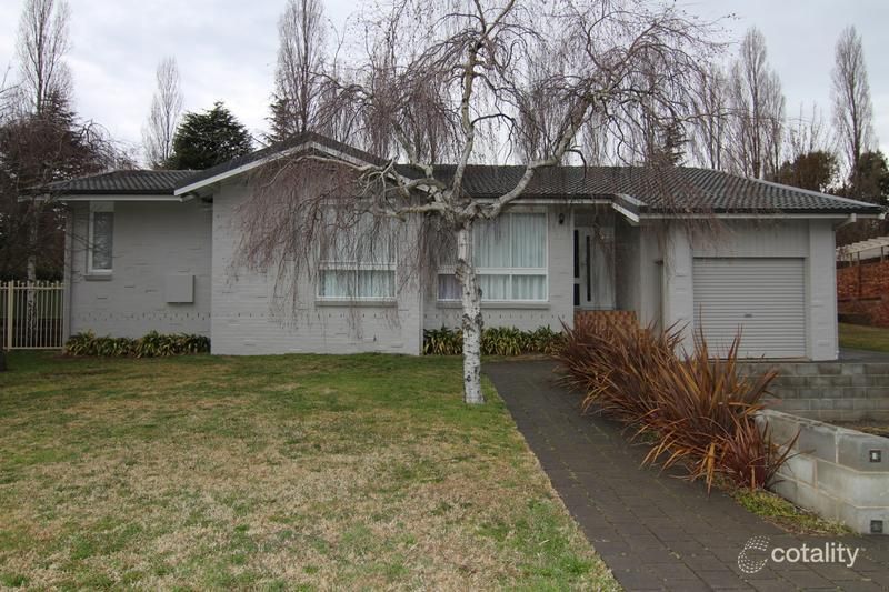 10 Yarawini Dr, Orange, NSW 2800