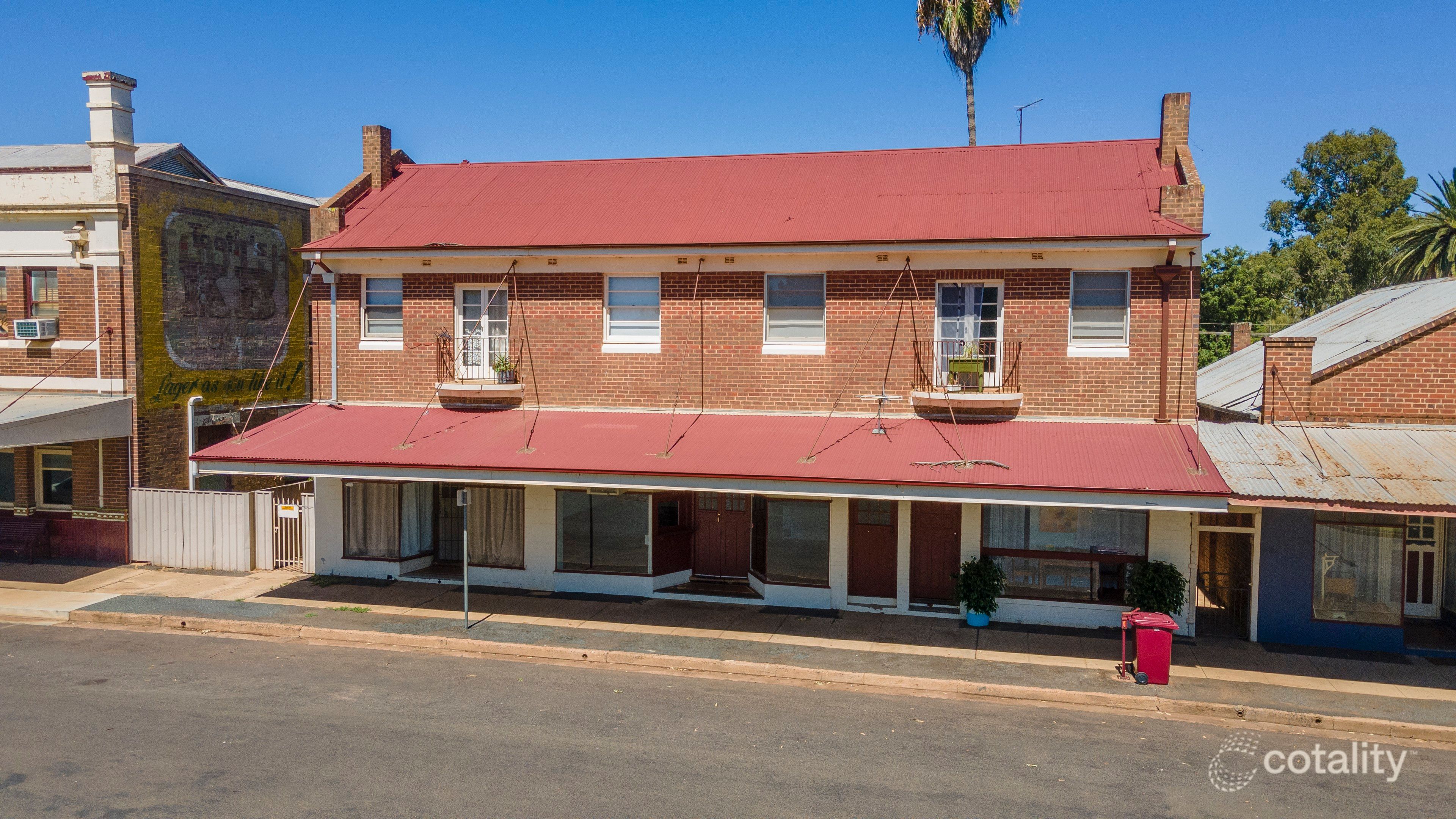 3-4 Yenda Pl, Yenda, NSW 2681