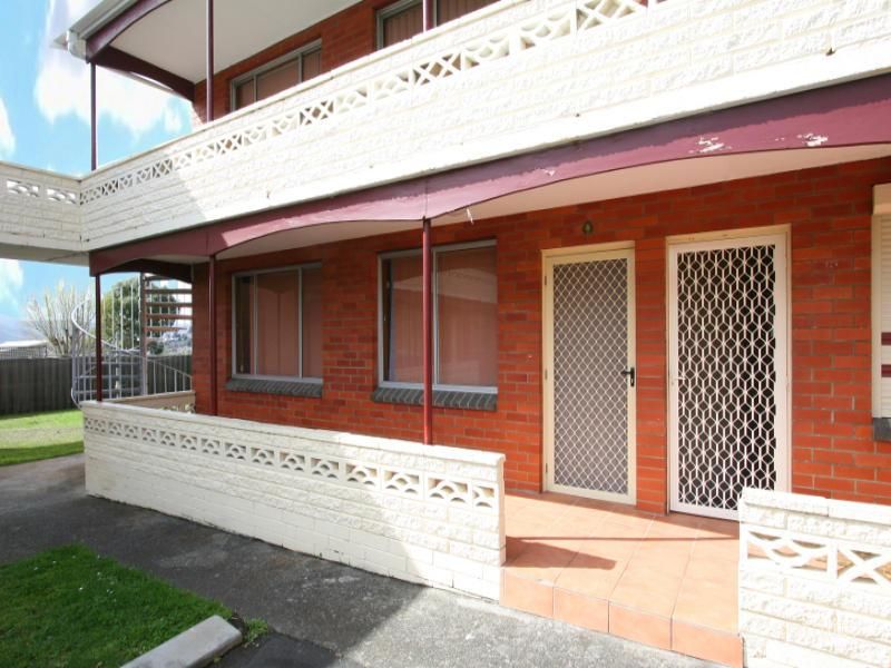 9/157 Tolosa St, Glenorchy, TAS 7010