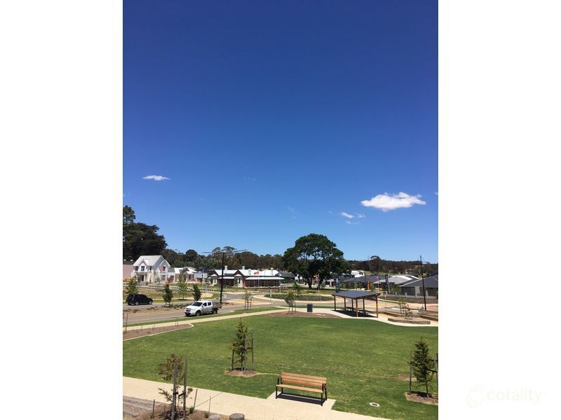 2 Crawford Walk, Mount Barker, SA 5251