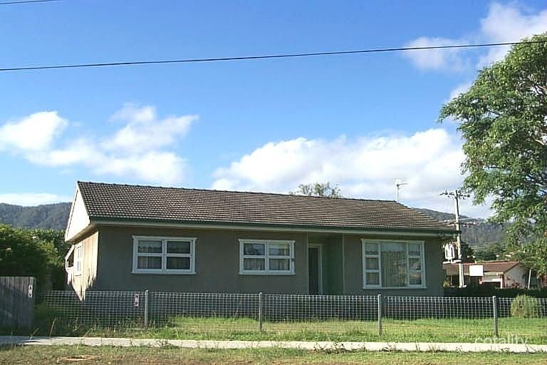 42 Robin St, Coffs Harbour, NSW 2450