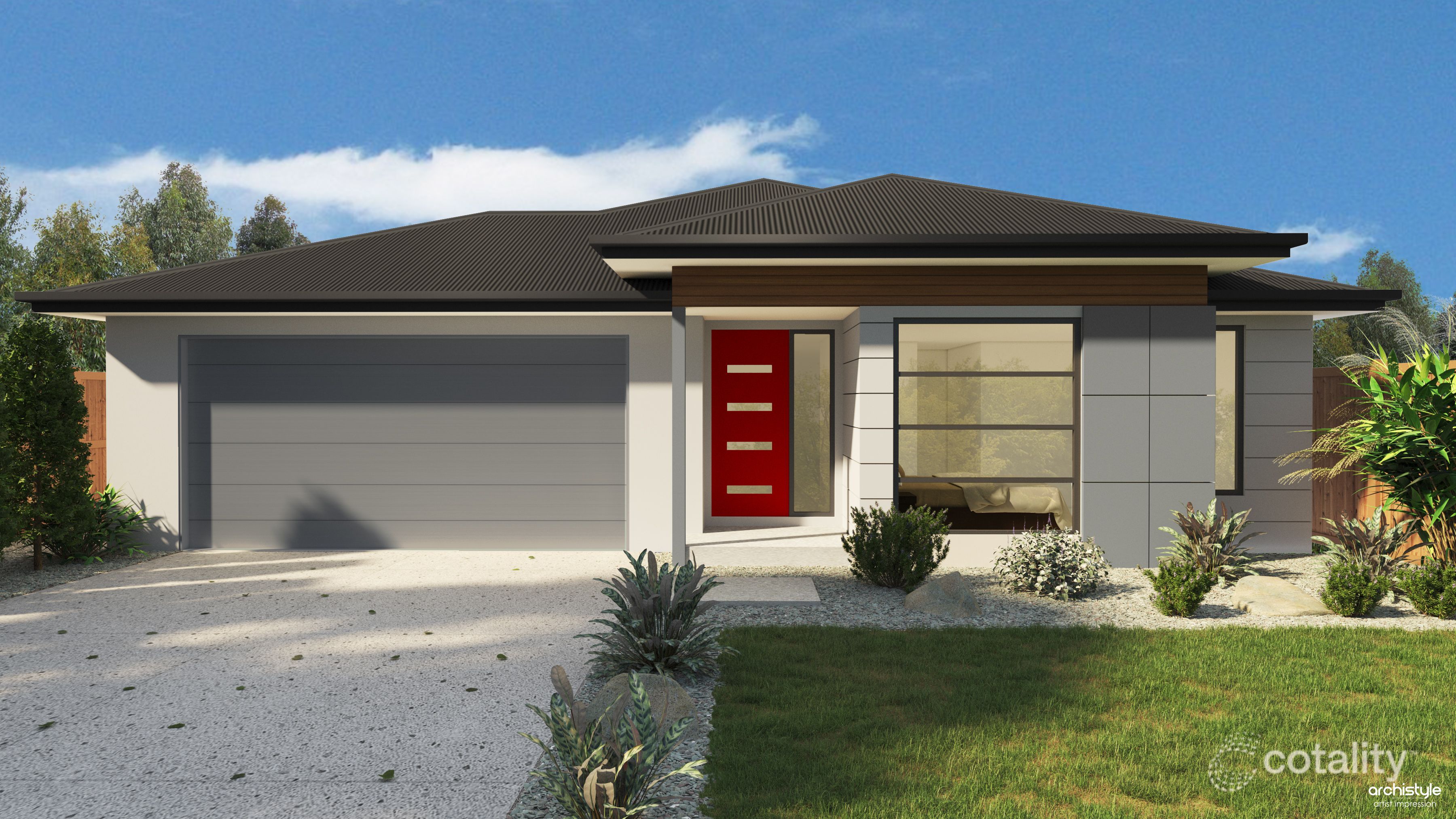 19 Cardinal Dr, Eagle Point, VIC 3878