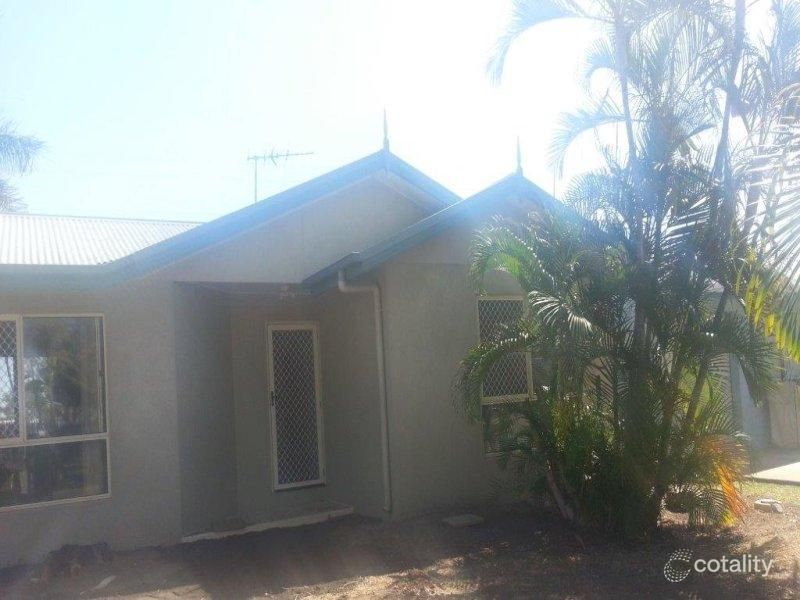 48 Currawong St, Condon, QLD 4815