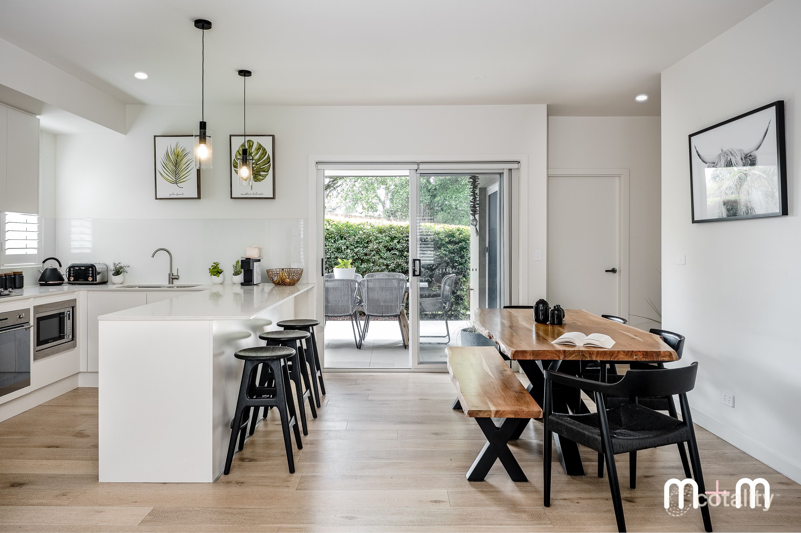 7/208 Princes Hwy, Bulli, NSW 2516