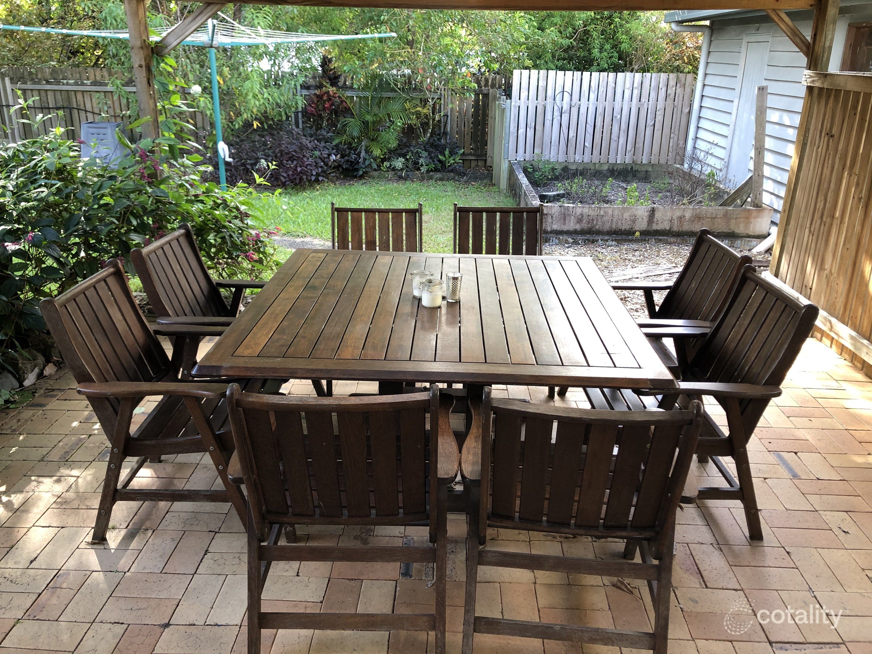 6 Gibson St, Maroochydore, QLD 4558