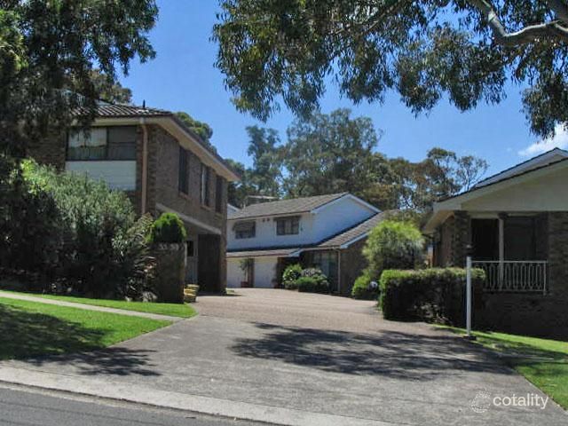 12/55-59 Caringbah Rd, Caringbah, NSW 2229