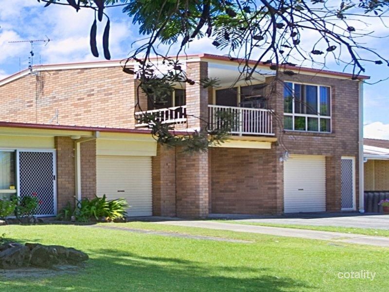 2/37 Jacaranda Ave, Tweed Heads West, NSW 2485