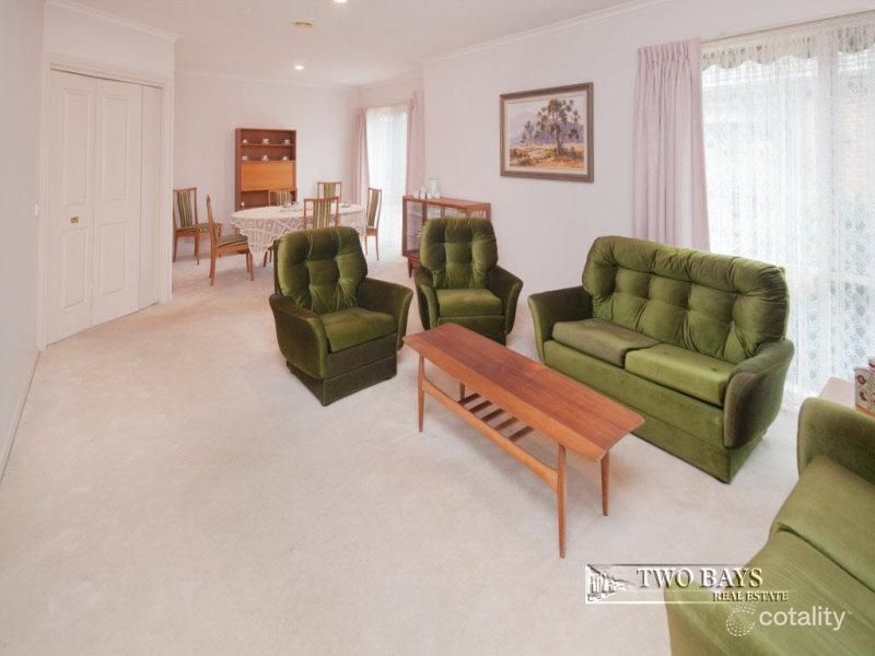 1/26 Clarkestown Ave, Mount Eliza, VIC 3930