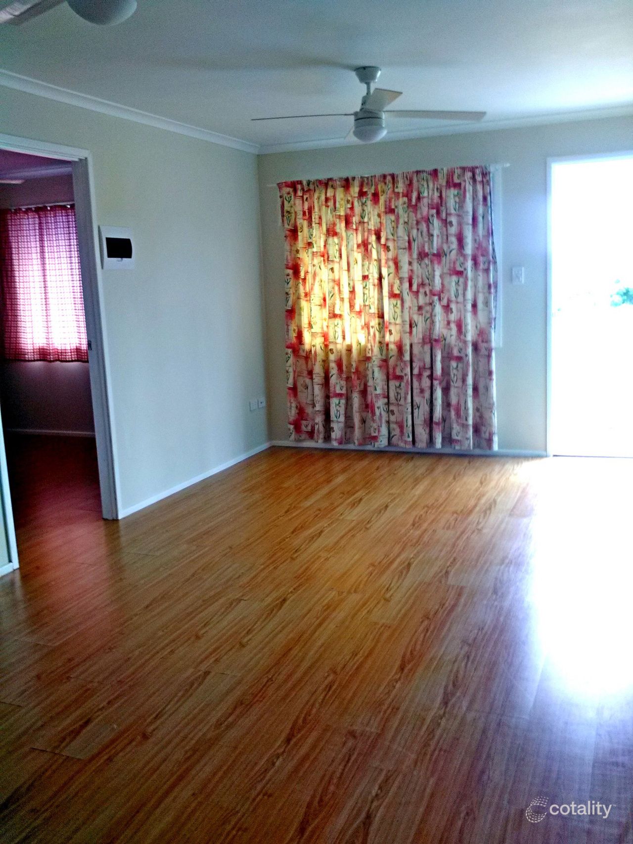 47a Thomas St, Laidley, QLD 4341