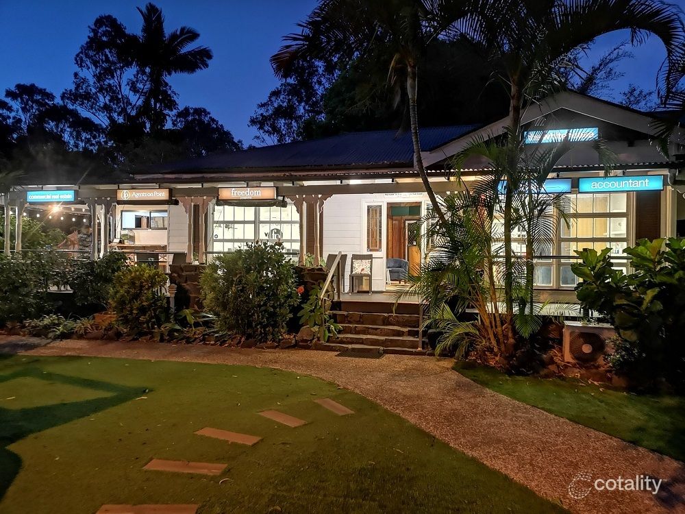 312 Colburn Ave, Victoria Point, QLD 4165