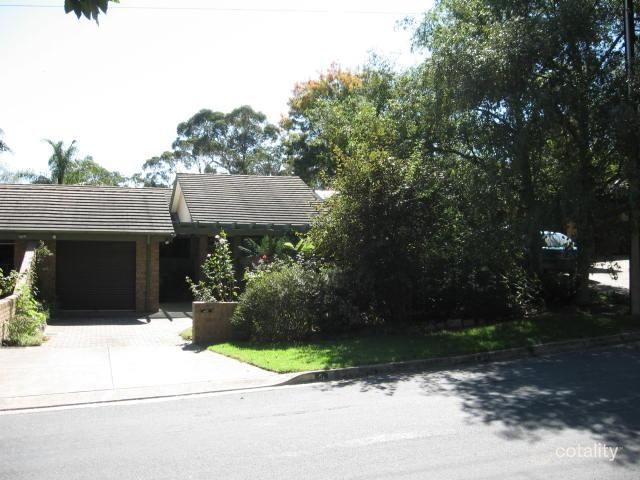 5a Ilfracombe Dr, Wattle Park, SA 5066