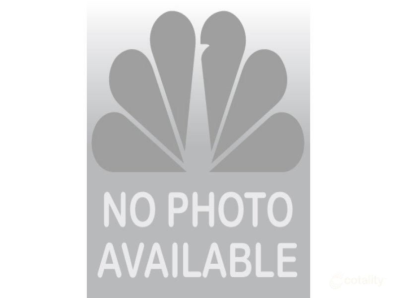 20 Victory St, Belmore, NSW 2192