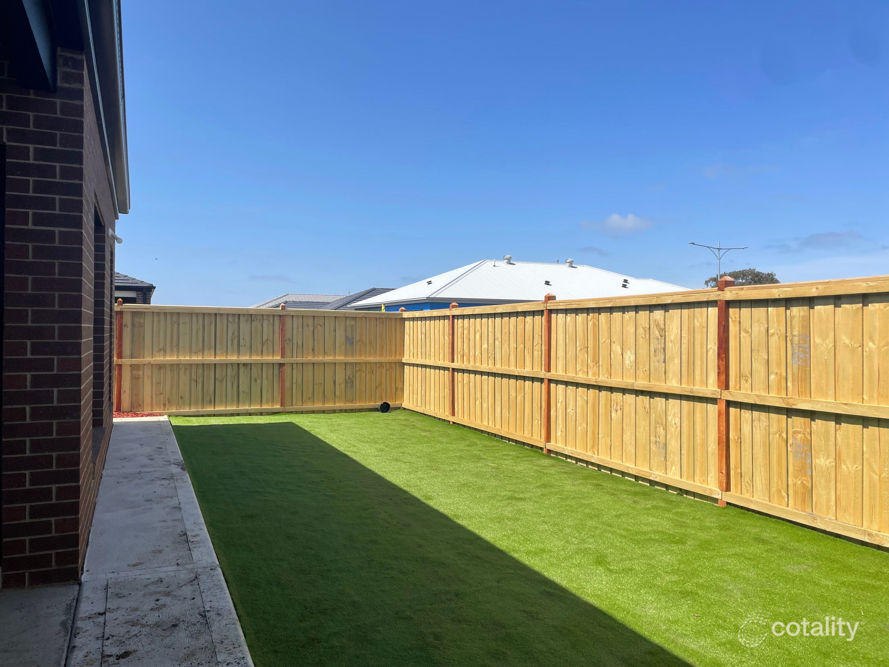 6 Volant Dr, Armstrong Creek, VIC 3217