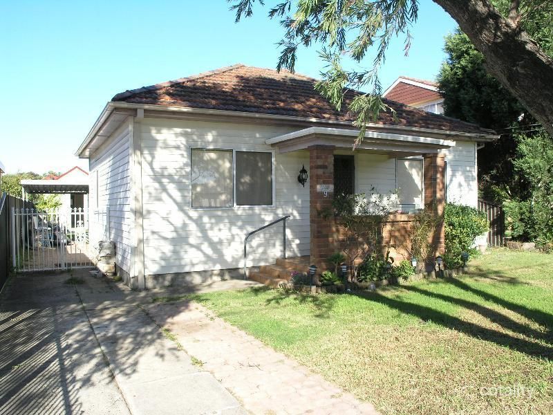 39 Alan St, Yagoona, NSW 2199