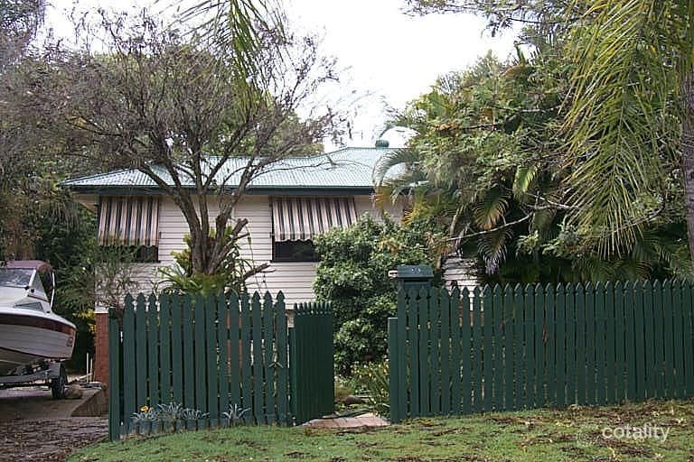 22 Penrith St, Salisbury, QLD 4107