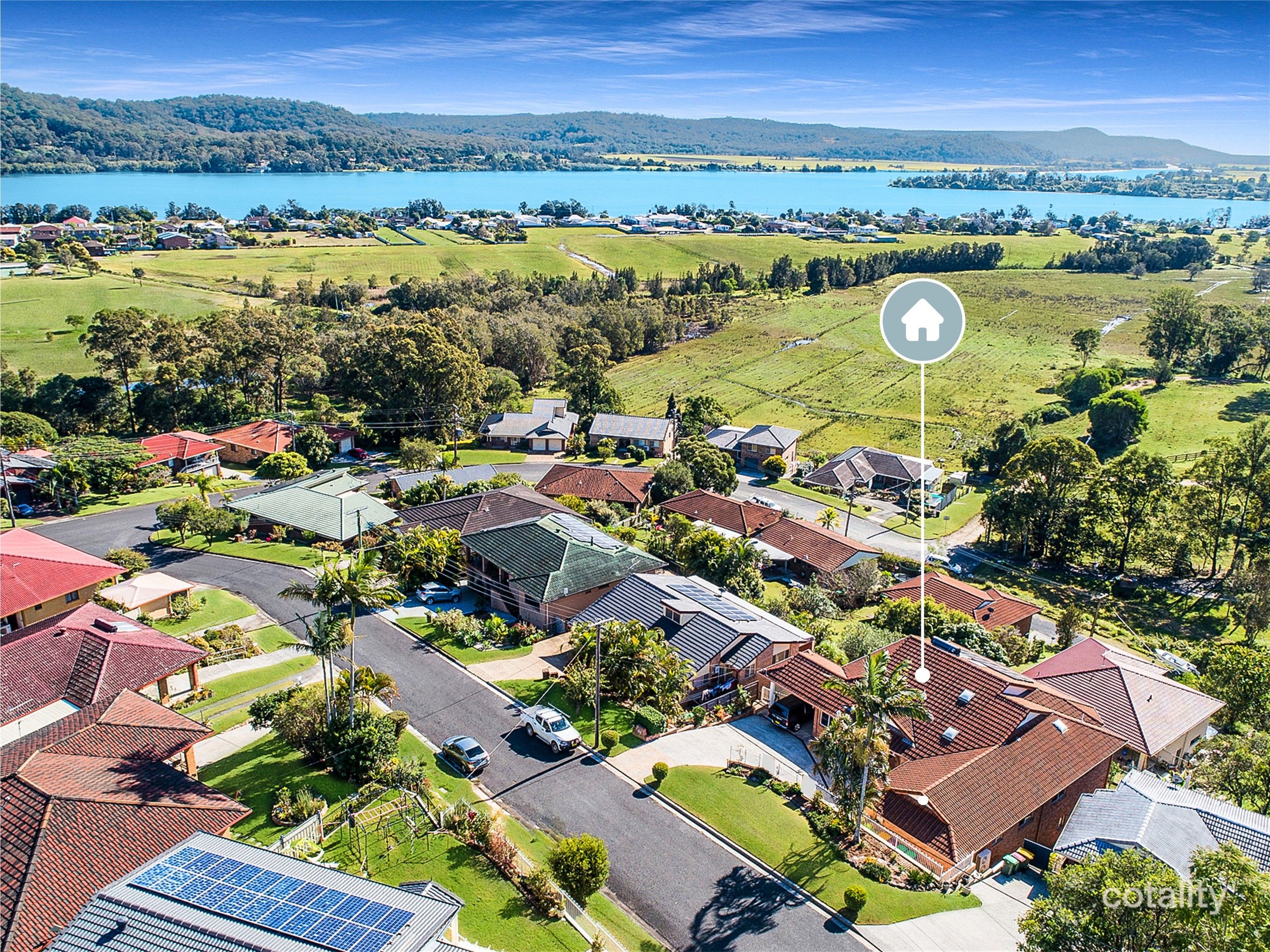 7 Mccowan St, Maclean, NSW 2463