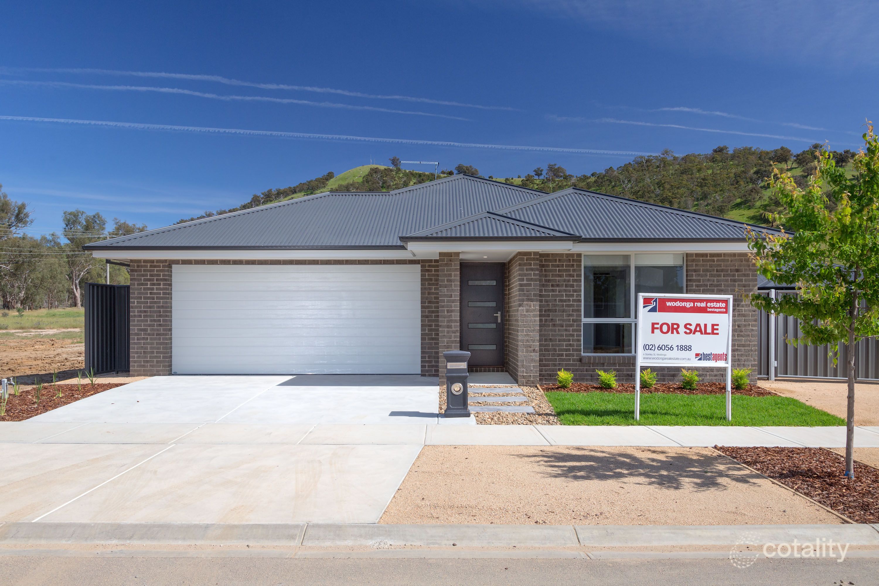 5 Henricks St, Killara, VIC 3691