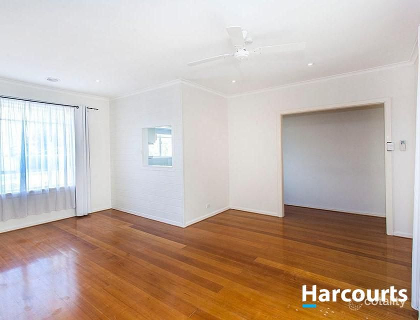 23 Longbrae Ave, Forest Hill, VIC 3131