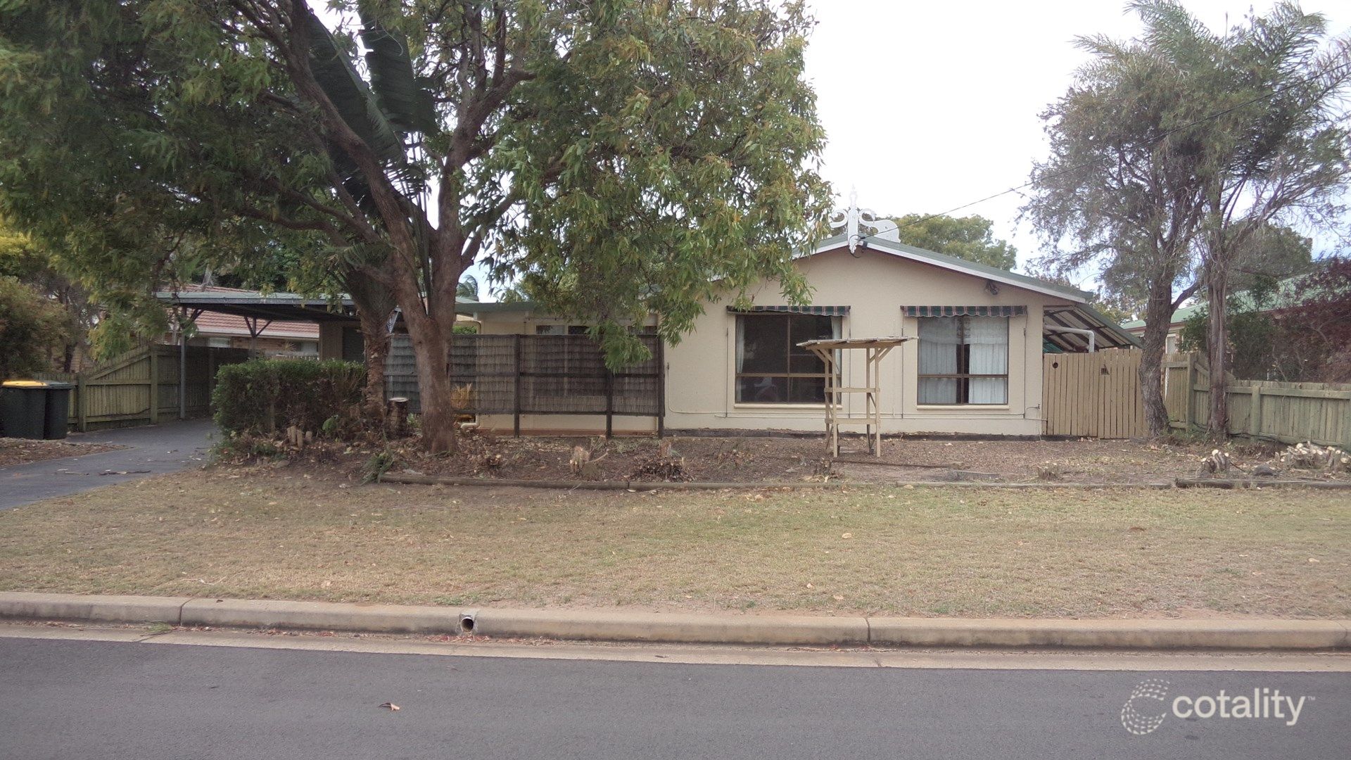 20 Emerson Ct, Bargara, QLD 4670