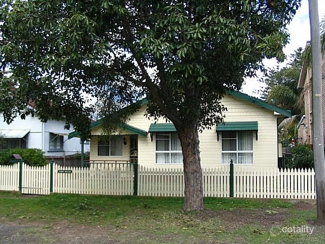 88 Karingi St, Ettalong Beach, NSW 2257