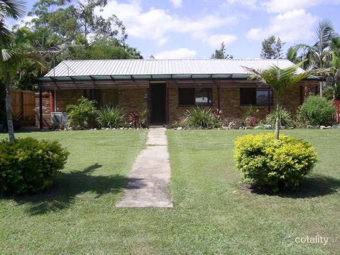 26 Coleen Ct, Redbank Plains, QLD 4301