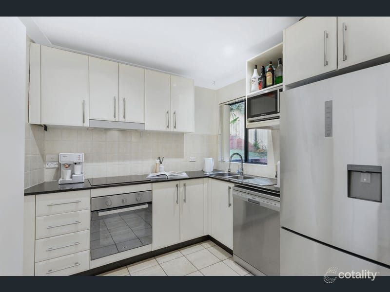 6/6-8 Melinda Gr, Lake Heights, NSW 2502