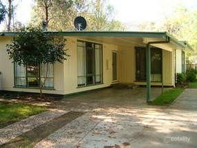 65 Mountbatten Ave, Bright, VIC 3741