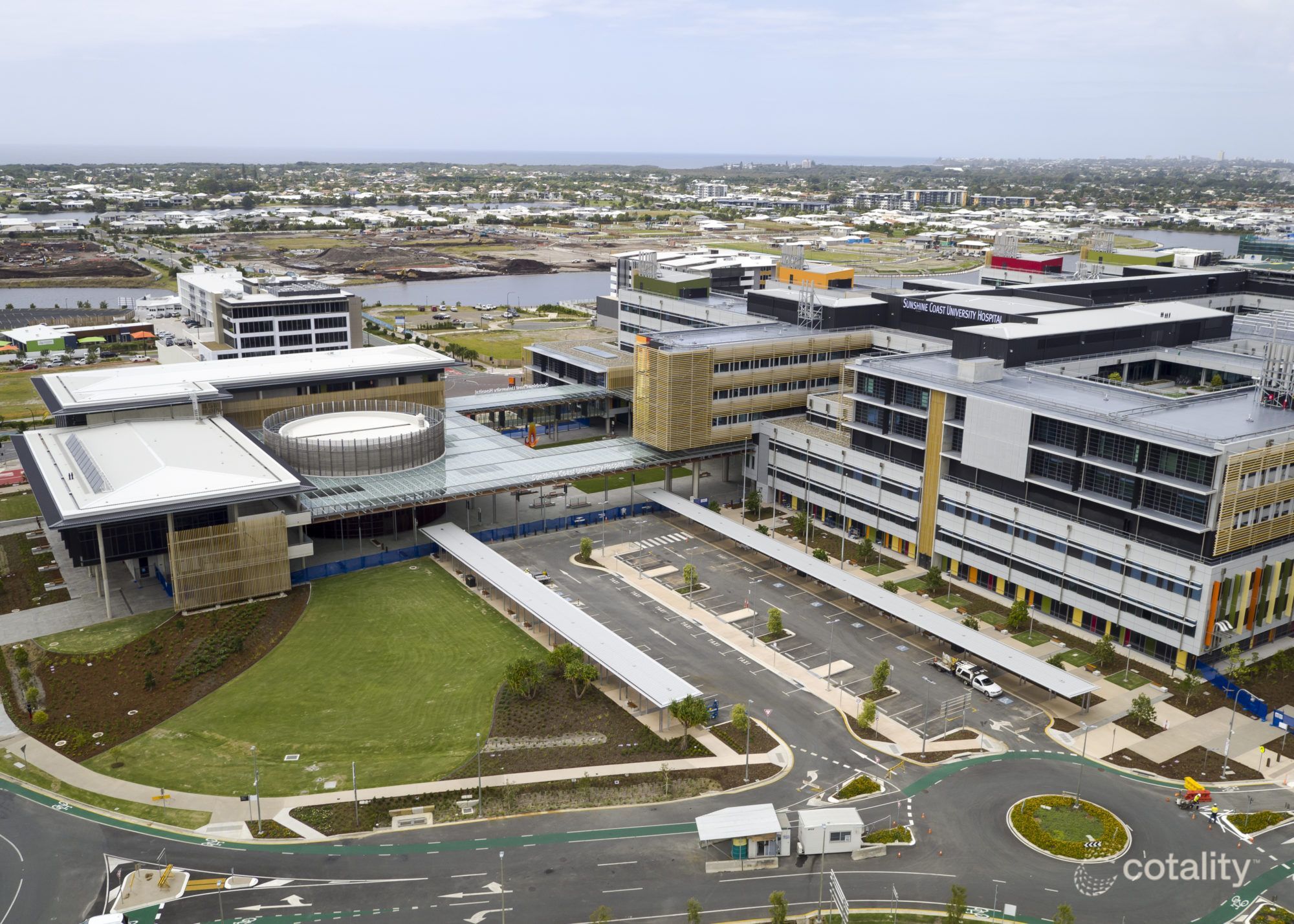 37 Affinity Pl, Birtinya, QLD 4575