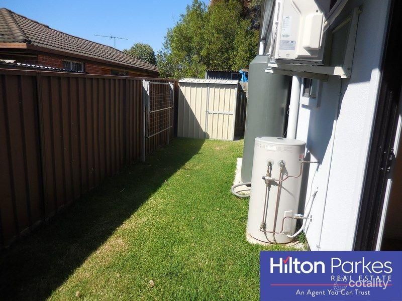 37 Arundell St, Dharruk, NSW 2770