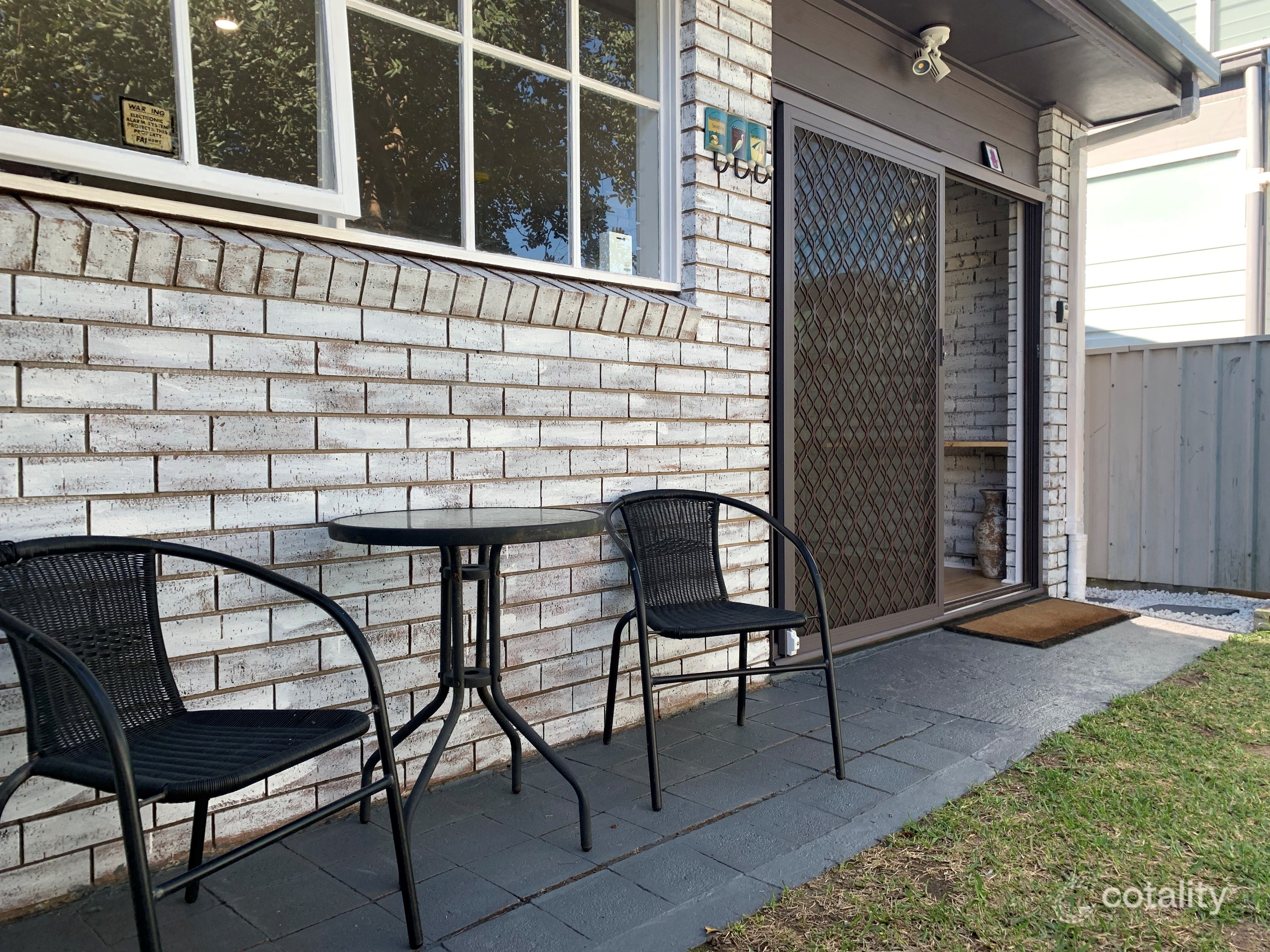 5 Monmouth St, Stockton, NSW 2295