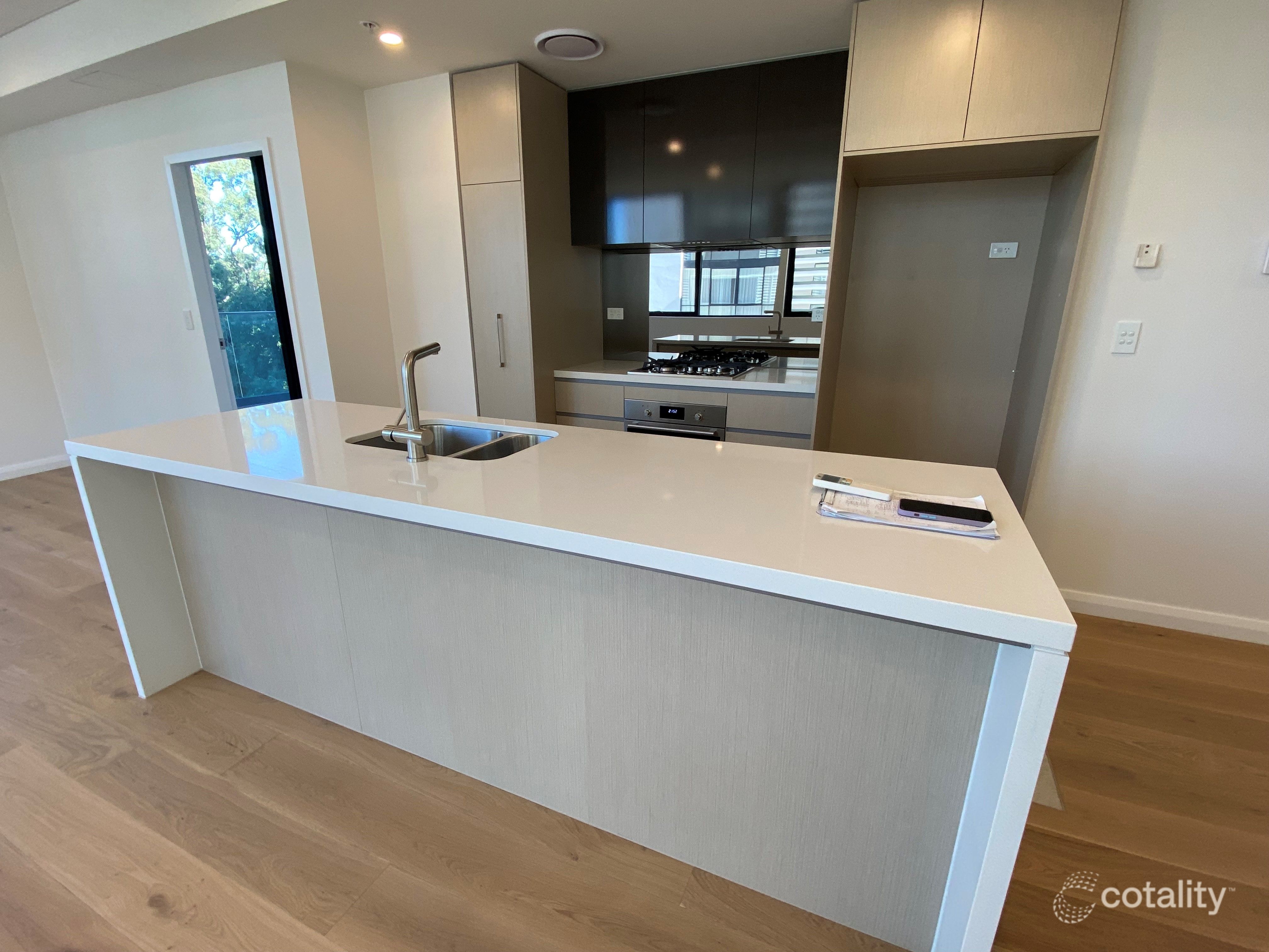 347/32 Civic Way, Rouse Hill, NSW 2155