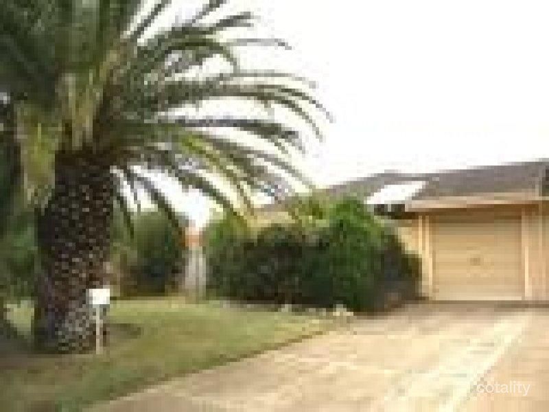 27a Transom Way, Ocean Reef, WA 6027