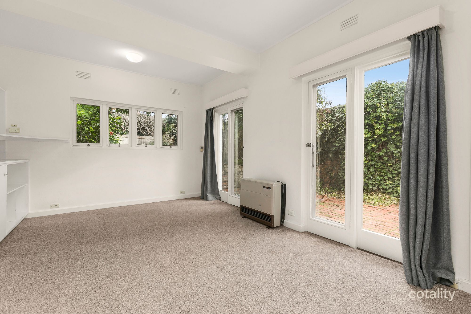 2/5 Moralla Rd, Kooyong, VIC 3144