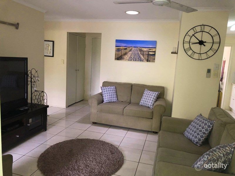 63/1 Peregrine Dr, Wurtulla, QLD 4575