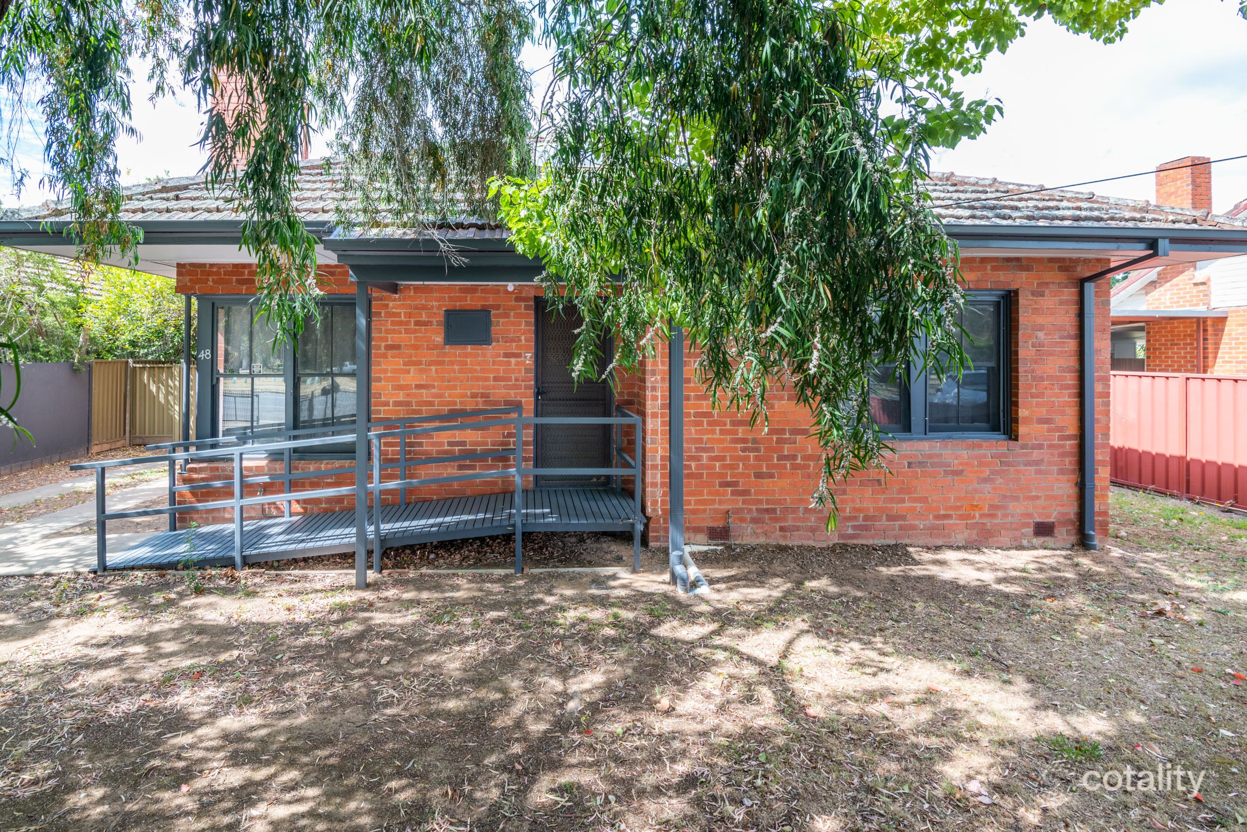 48 Balaclava Rd, Shepparton, VIC 3630