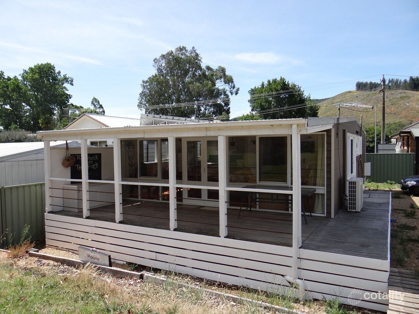 4/34 Gavan St, Bright, VIC 3741