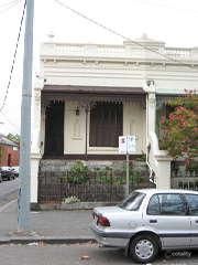 766 Drummond St, Carlton North, VIC 3054