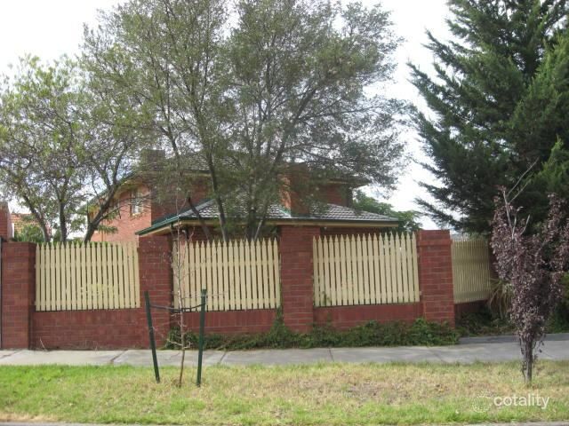 80 Burrowye Cres, Keilor, VIC 3036