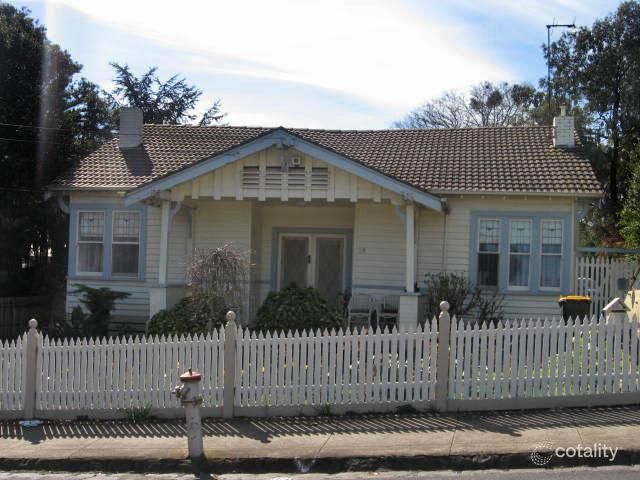 58 Derby St, Moonee Ponds, VIC 3039