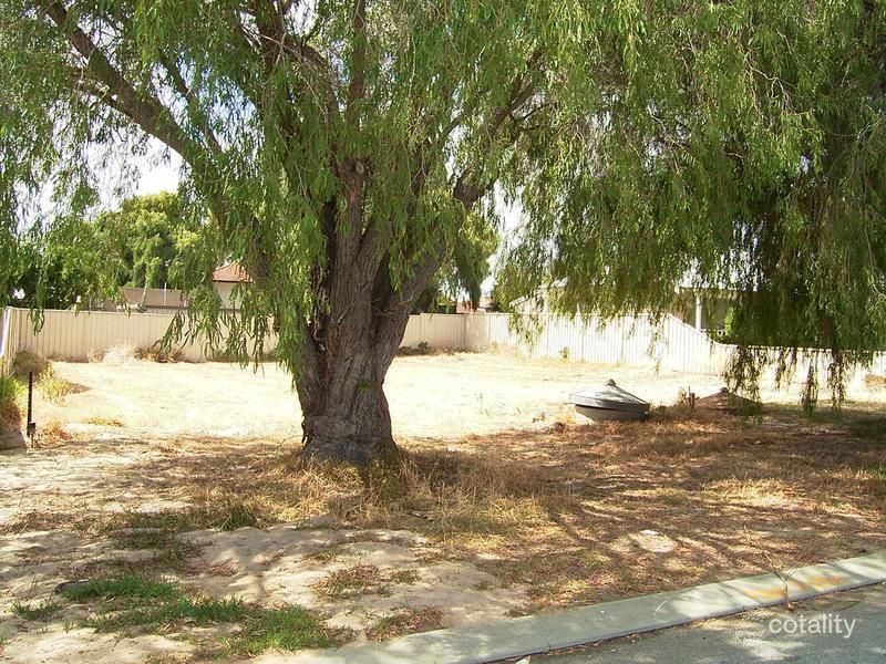 41a Langley St, Rockingham, WA 6168