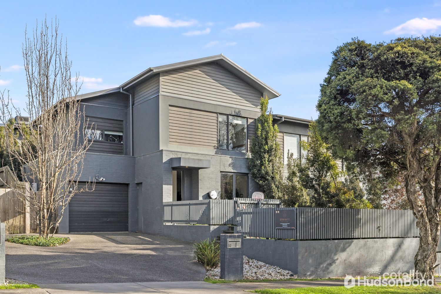 32 Rialton Ave, Blackburn North, VIC 3130