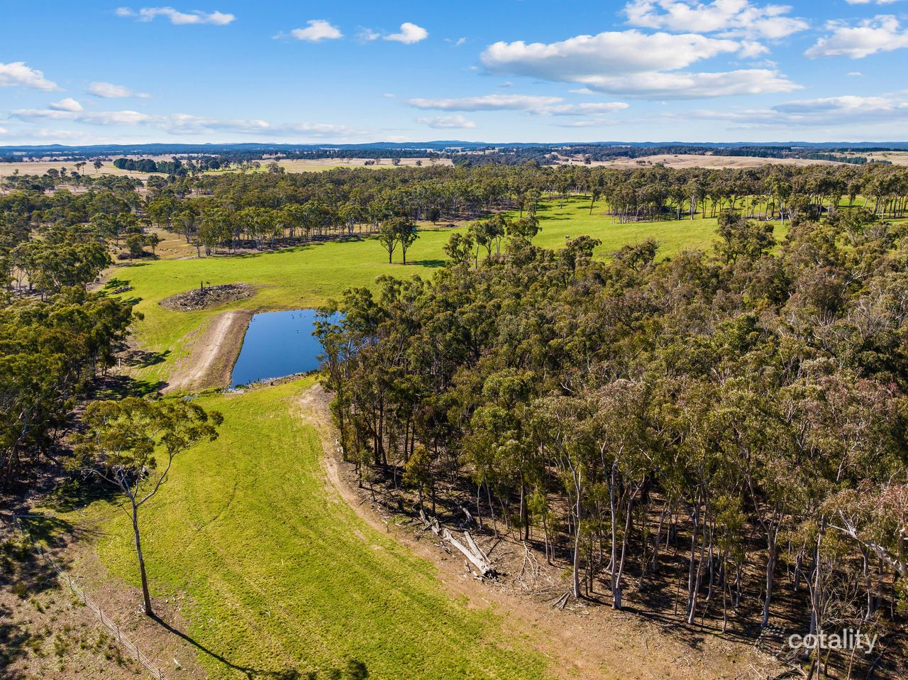 179 Masons And Owens Rd, Windellama, NSW 2580