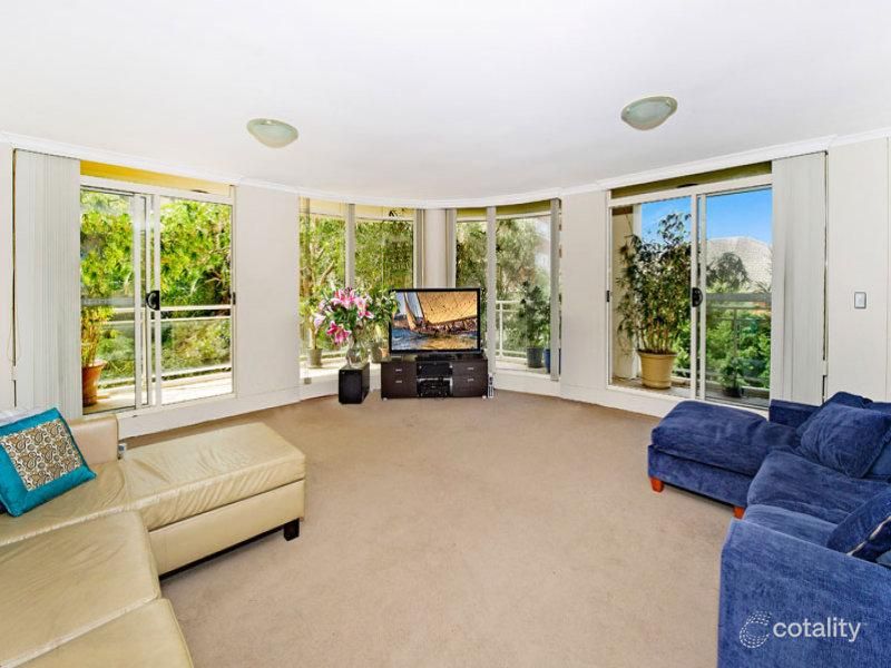 402/56a-60 Penkivil St, Bondi, NSW 2026