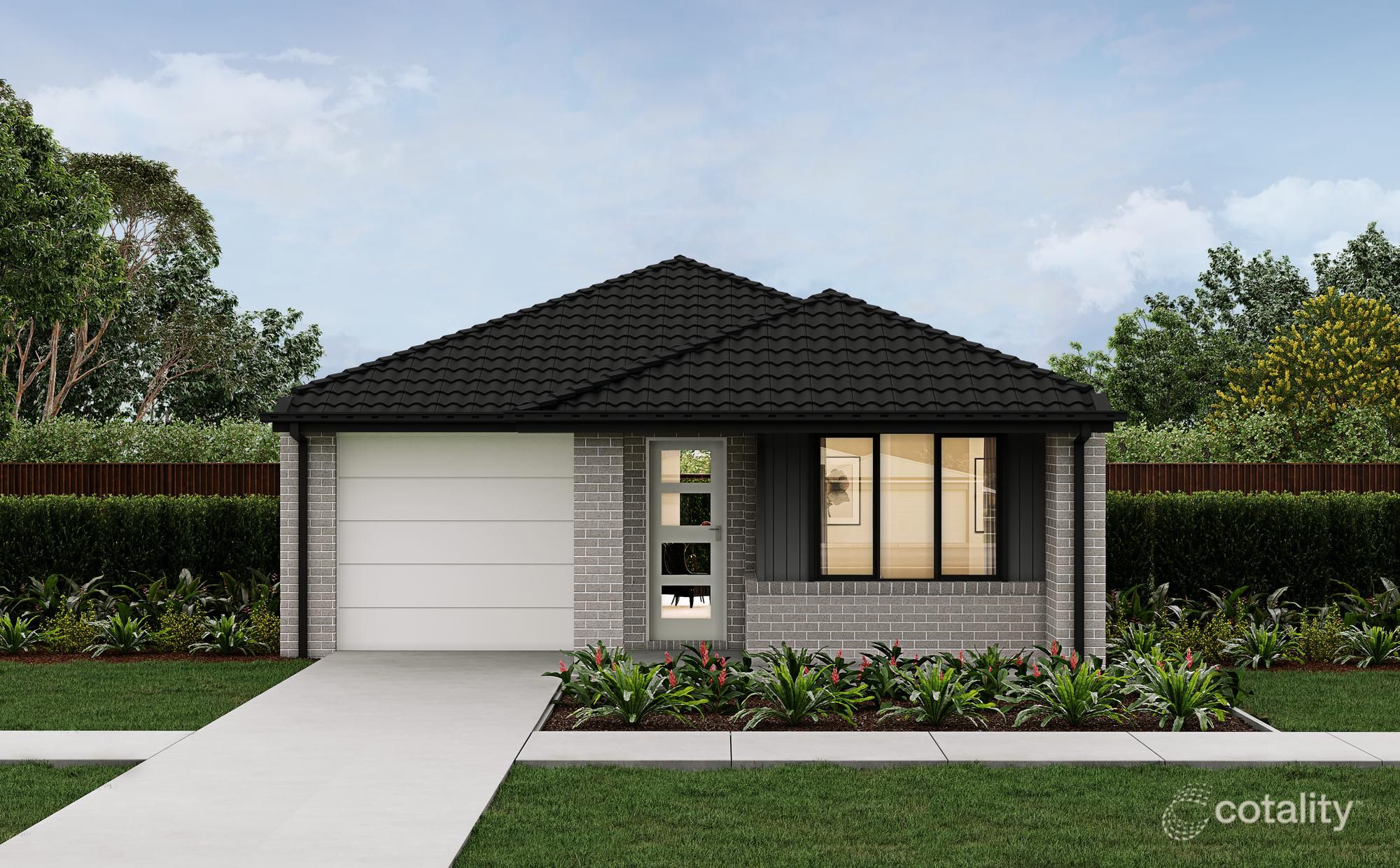3 Mcmahon St, Heathcote, VIC 3523