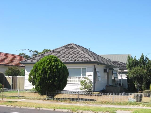 182 Civic Pde, Altona, VIC 3018