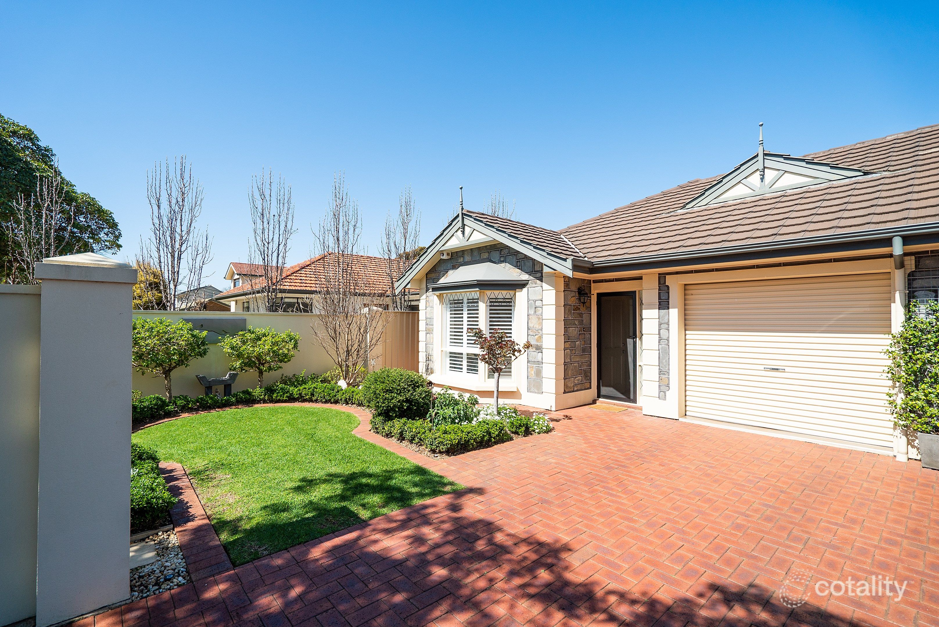 43a Somers St, North Brighton, SA 5048