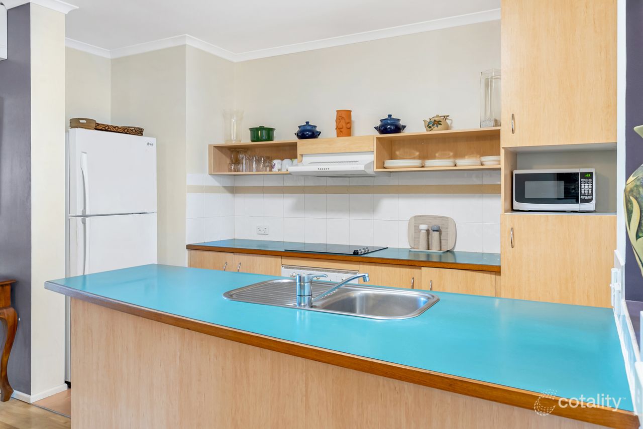 414/2 Keem St, Trinity Beach, QLD 4879