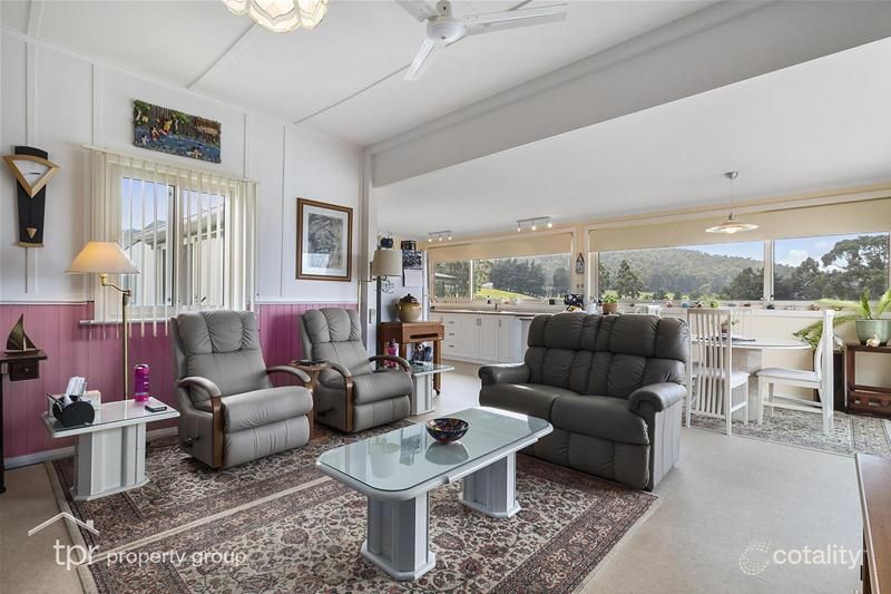 55 Station Rd, Dover, TAS 7117