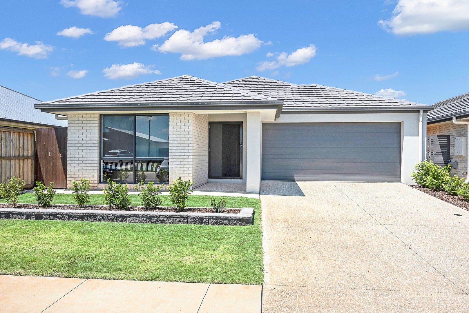 20 Boss Dr, Caboolture South, QLD 4510