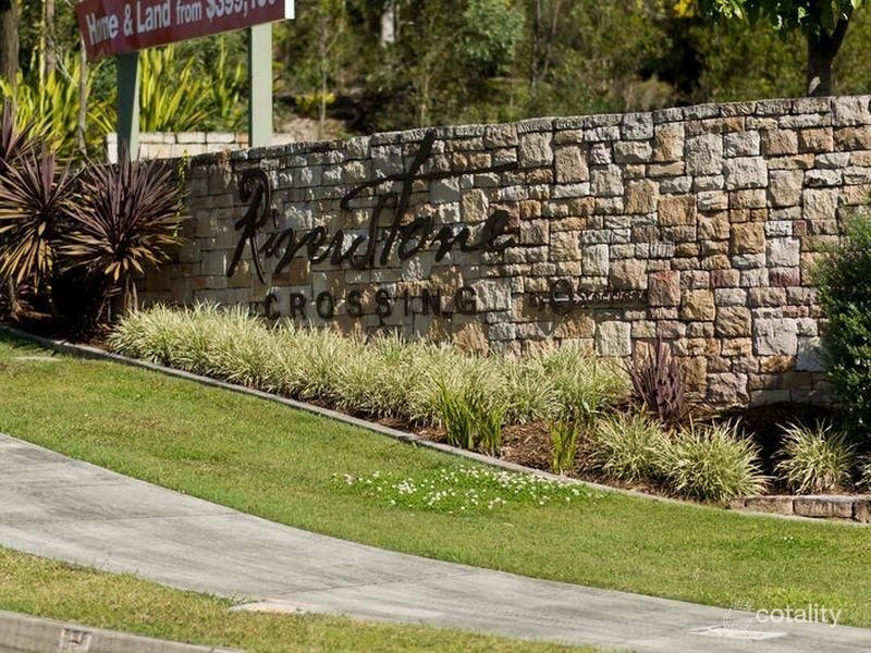 13 Sinclair St, Maudsland, QLD 4210